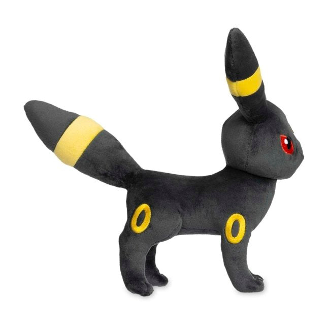 Umbreon Poké Plush - 13 In.