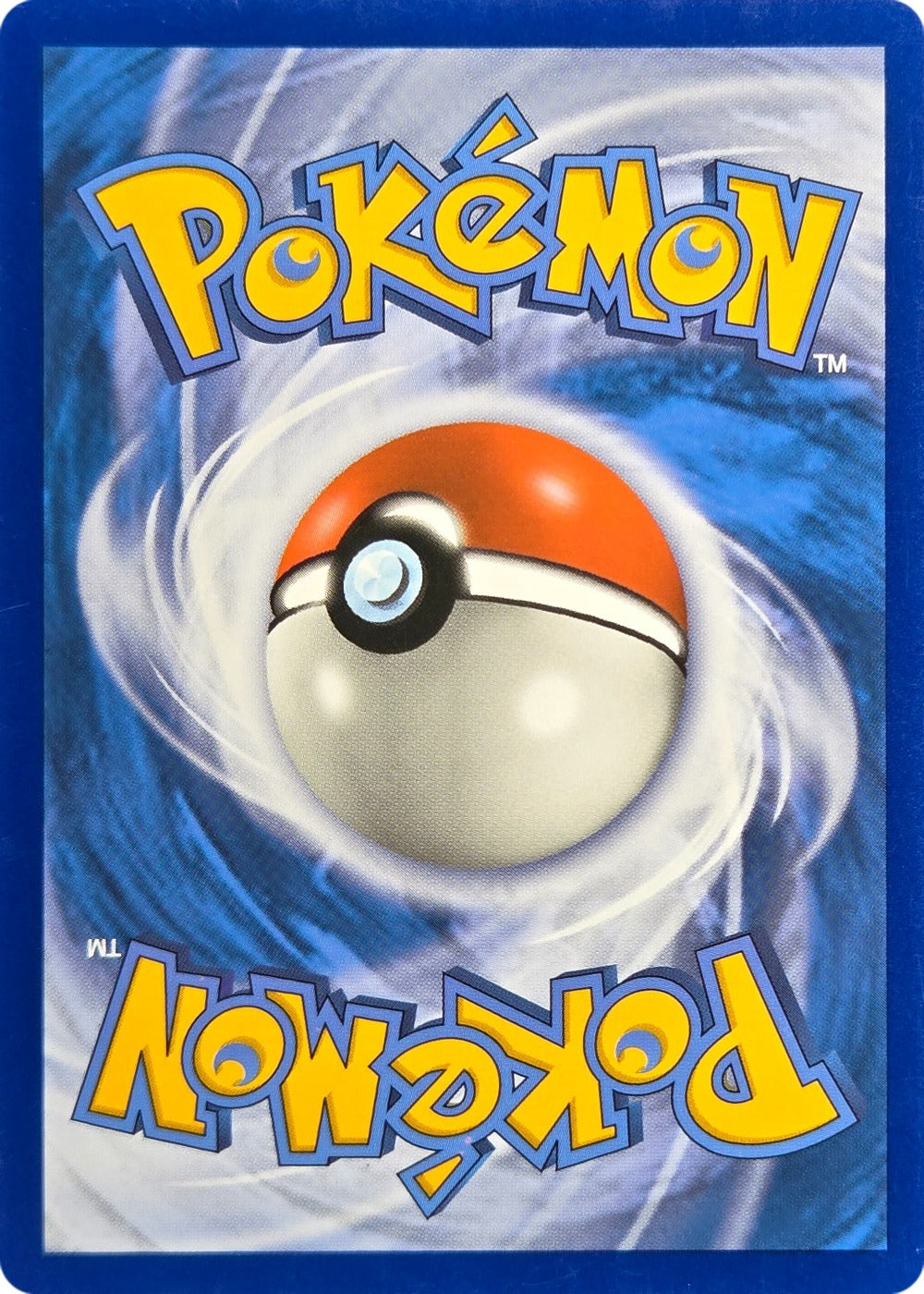 Rosa - 236/236 - Cosmic Eclipse Full Art (Lightly Played)