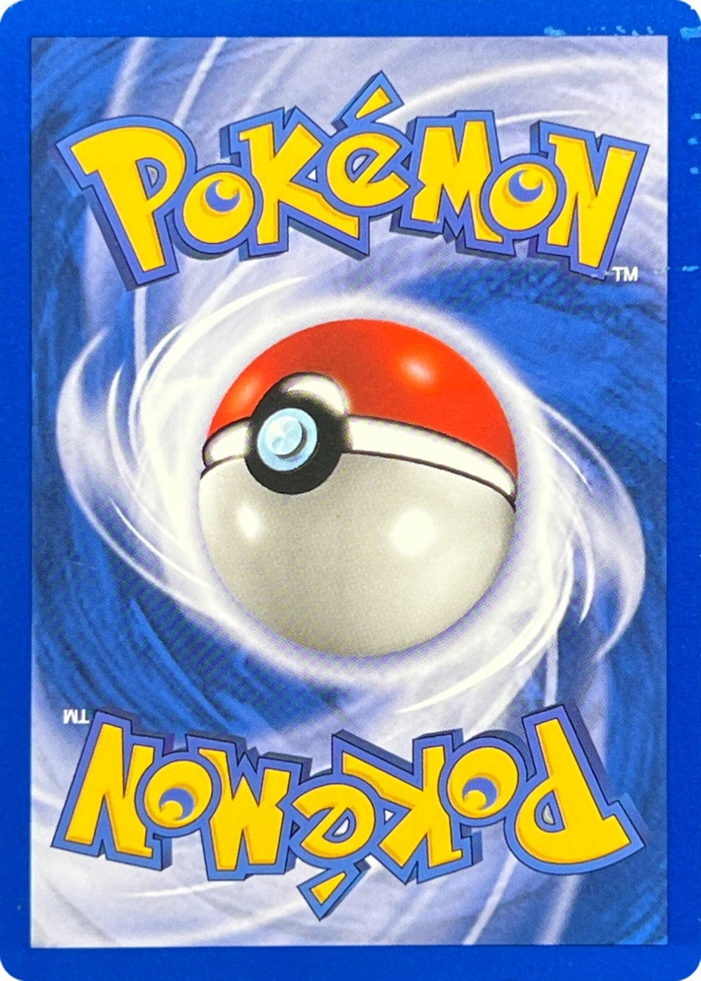 Meowth - 10 - Wizards Black Star Promo Game Boy Holo (Moderately Played)