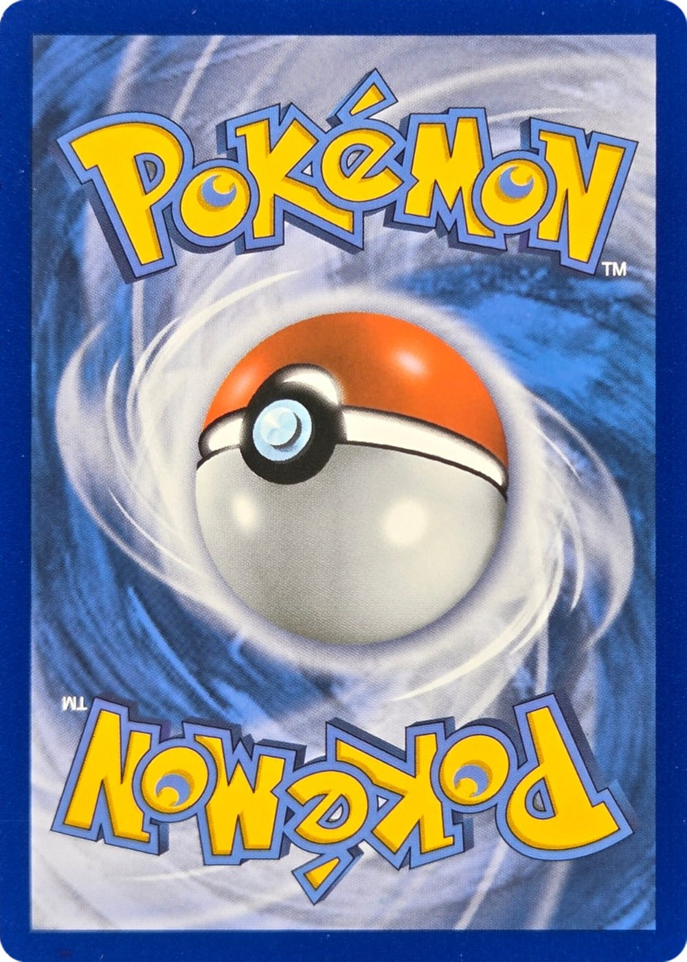 Steven - 95/98 - Ancient Origins Full Art Ultra Rare Holo (Lightly Played)
