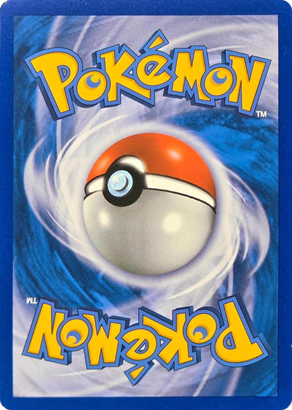 Magnezone Prime - 96/102 - Triumphant Prime Holo Rare (Lightly Played)