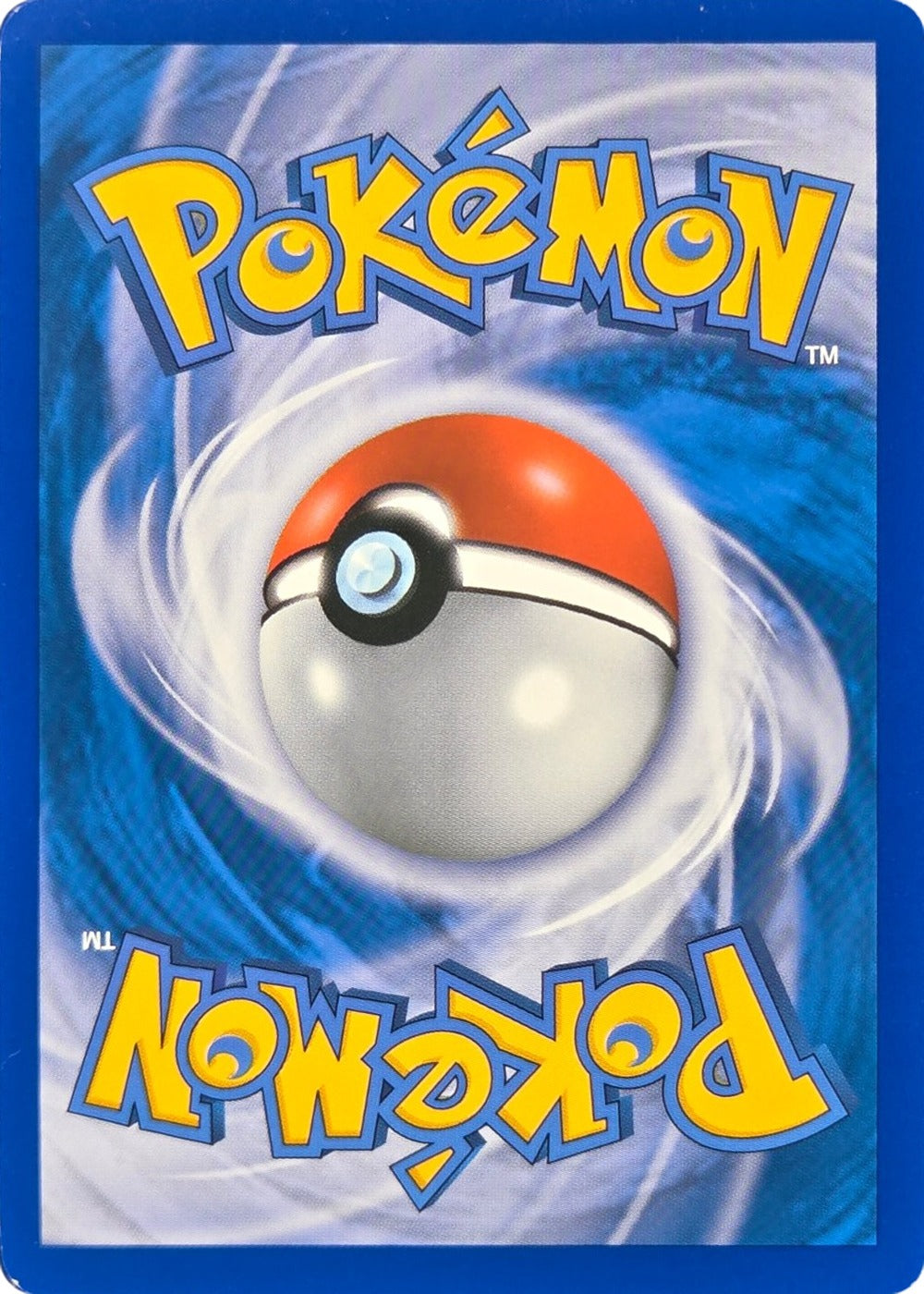 Houndoom Prime - 82/90 - Undaunted Prime Holo Rare (Lightly Played)