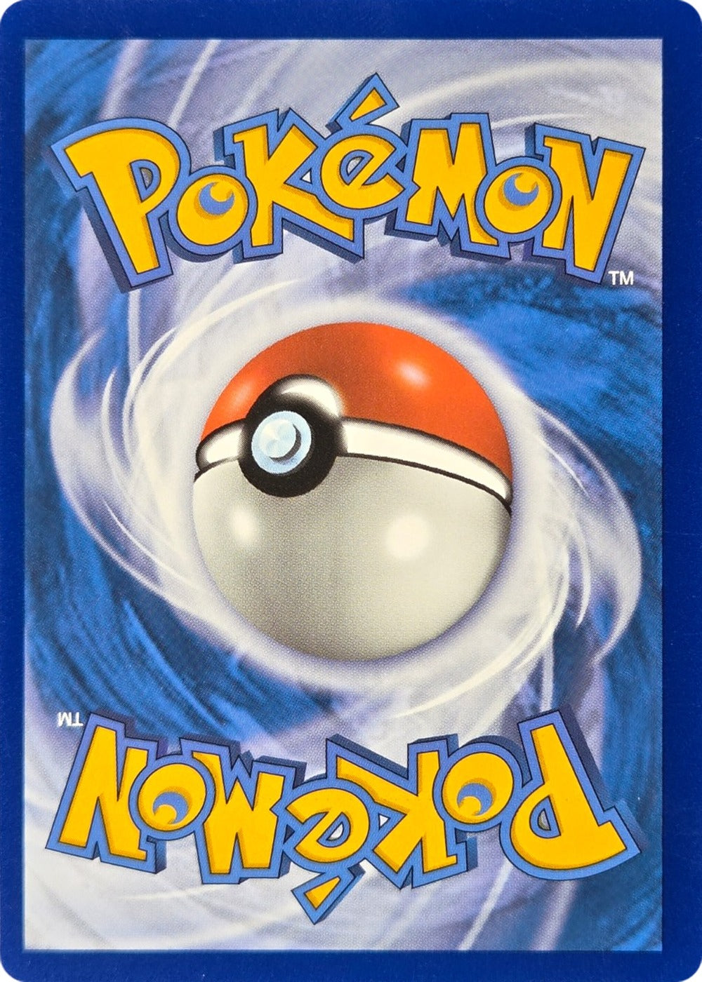 Mewtwo VSTAR - GG44/GG70 - Crown Zenith Galarian Gallery Ultra Rare Holo (Lightly Played)