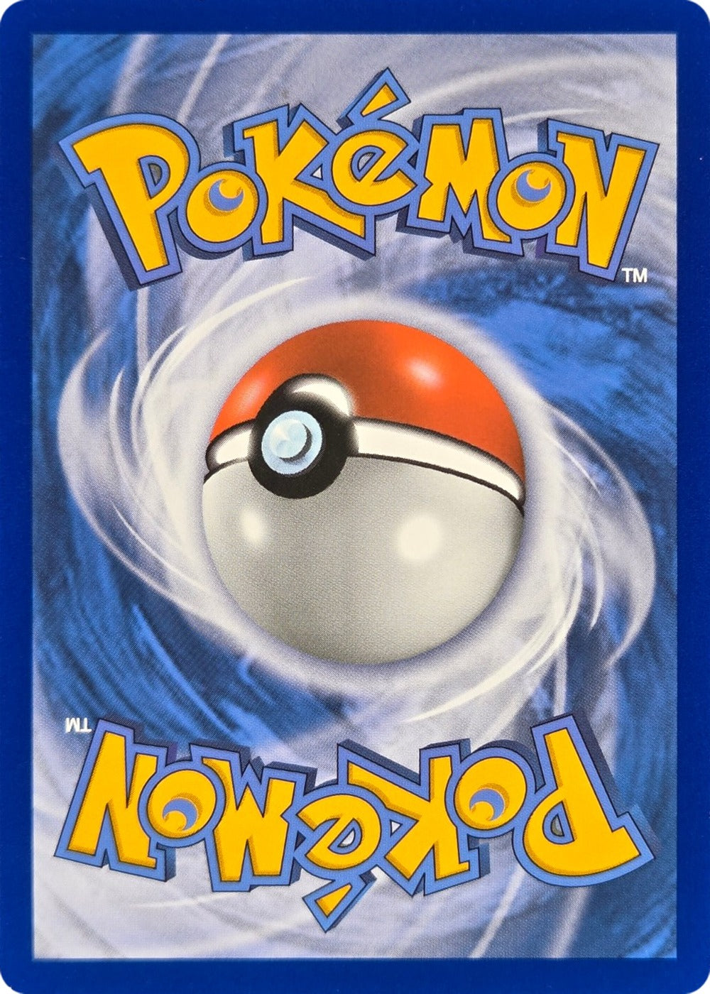 Green's Exploration - 209/214 - Unbroken Bonds Full Art Ultra Rare Holo (Lightly Played)