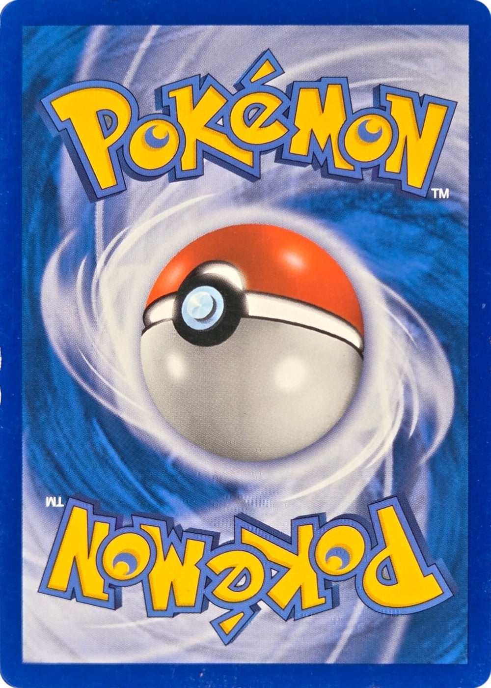 Darkrai LV.X - DP19 - DP Black Star Promos LV.X Promo Holo (Moderately Played)