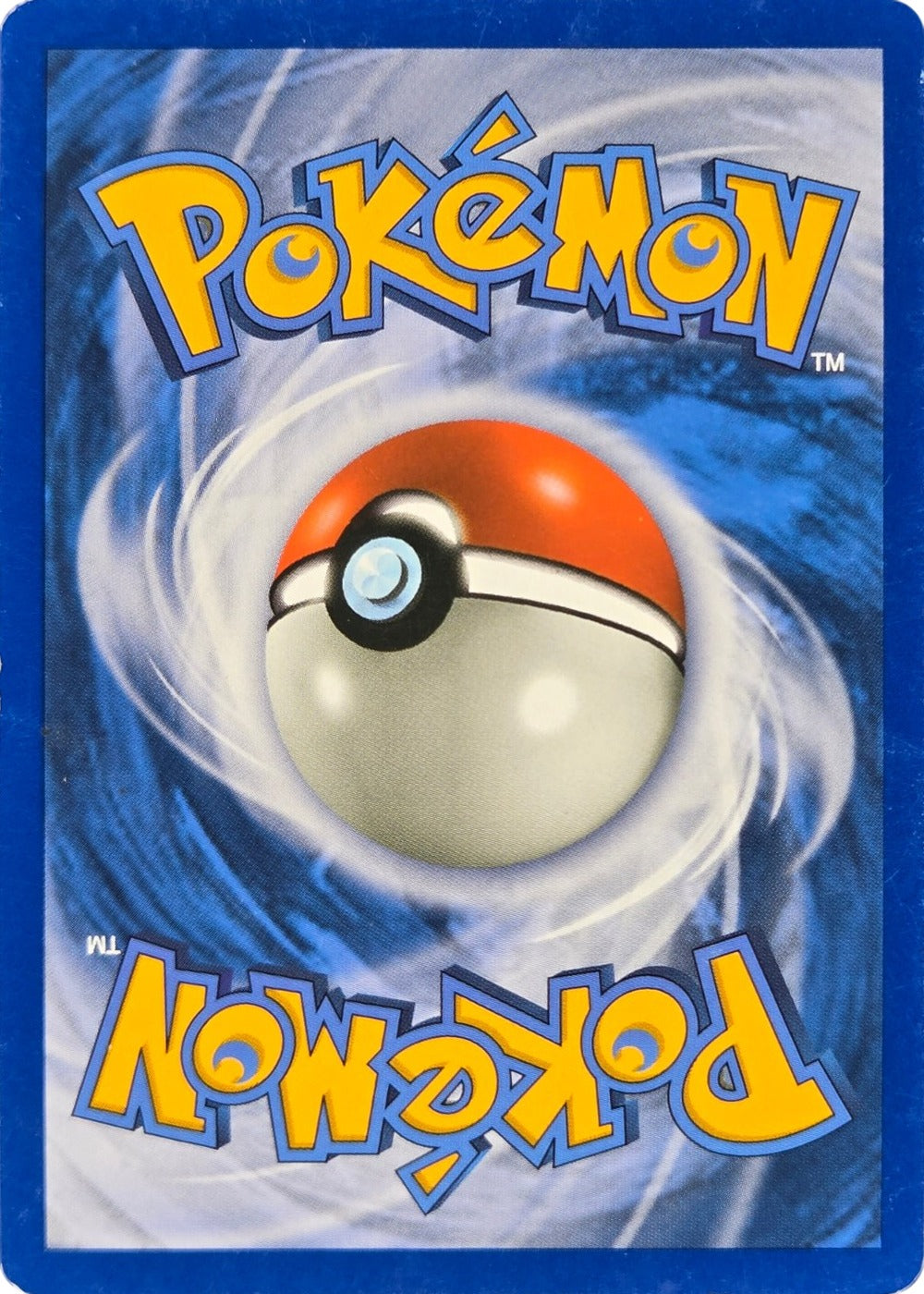 Empoleon LV.X - DP11 - DP Black Star Promos LV.X Promo Holo (Moderately Played)