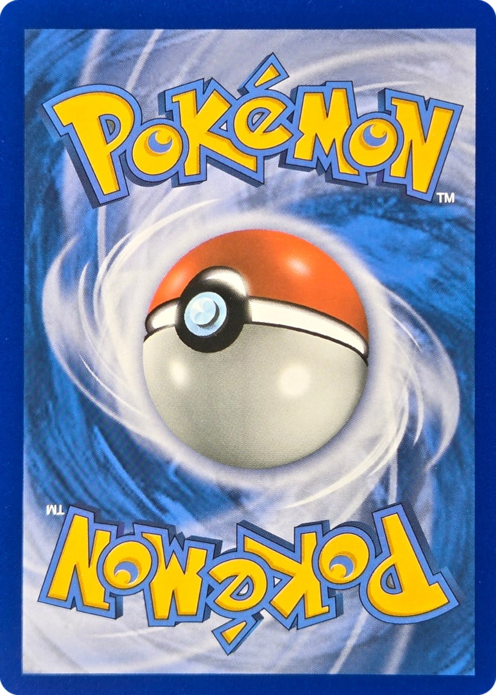 Jirachi - XY67a - XY Black Star Promos Alternate Art Promo Holo (Lightly Played)