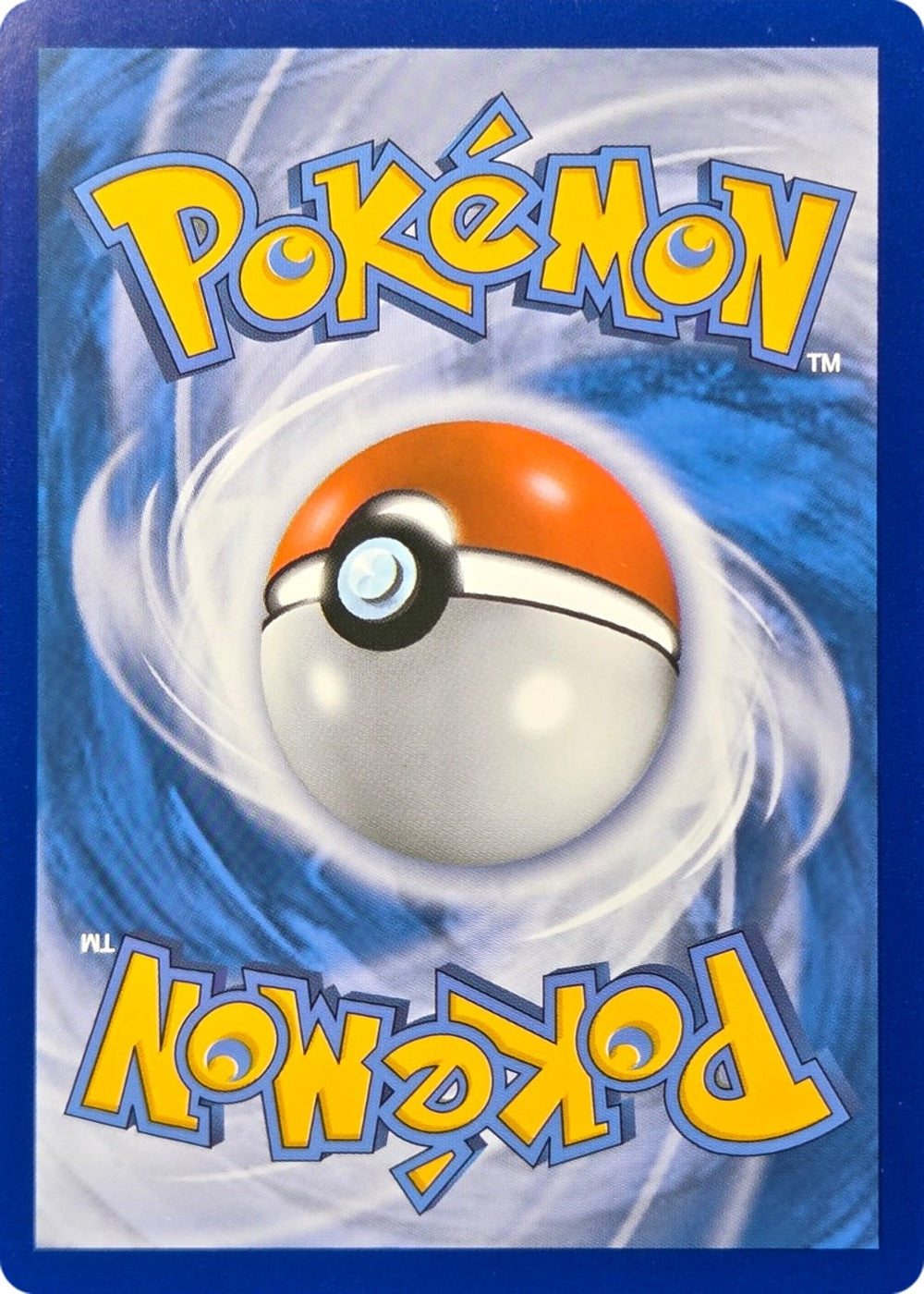 Mew EX - XY126 - XY Black Star Promos Full Art Promo Holo (Lightly Played)