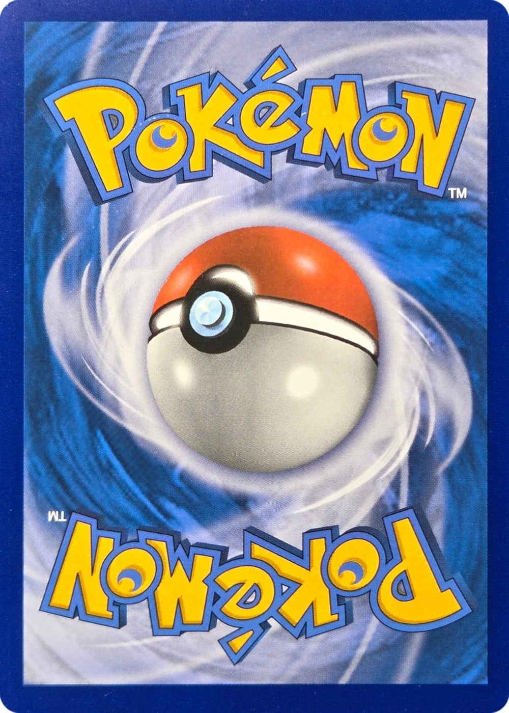 Shining Lugia - SM82 - SM Black Star Promos Promo Holo (Lightly Played)