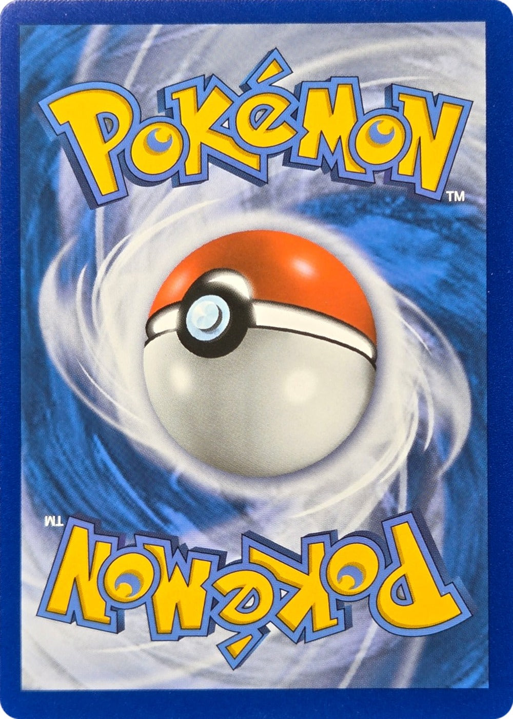 Shining Rayquaza - 56/73 - Shining Legends Shining Holo Rare (Lightly Played)