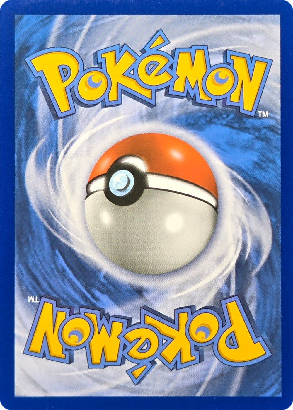 Shining Mew - 40/73 - Shining Legends Shining Holo Rare (Lightly Played)