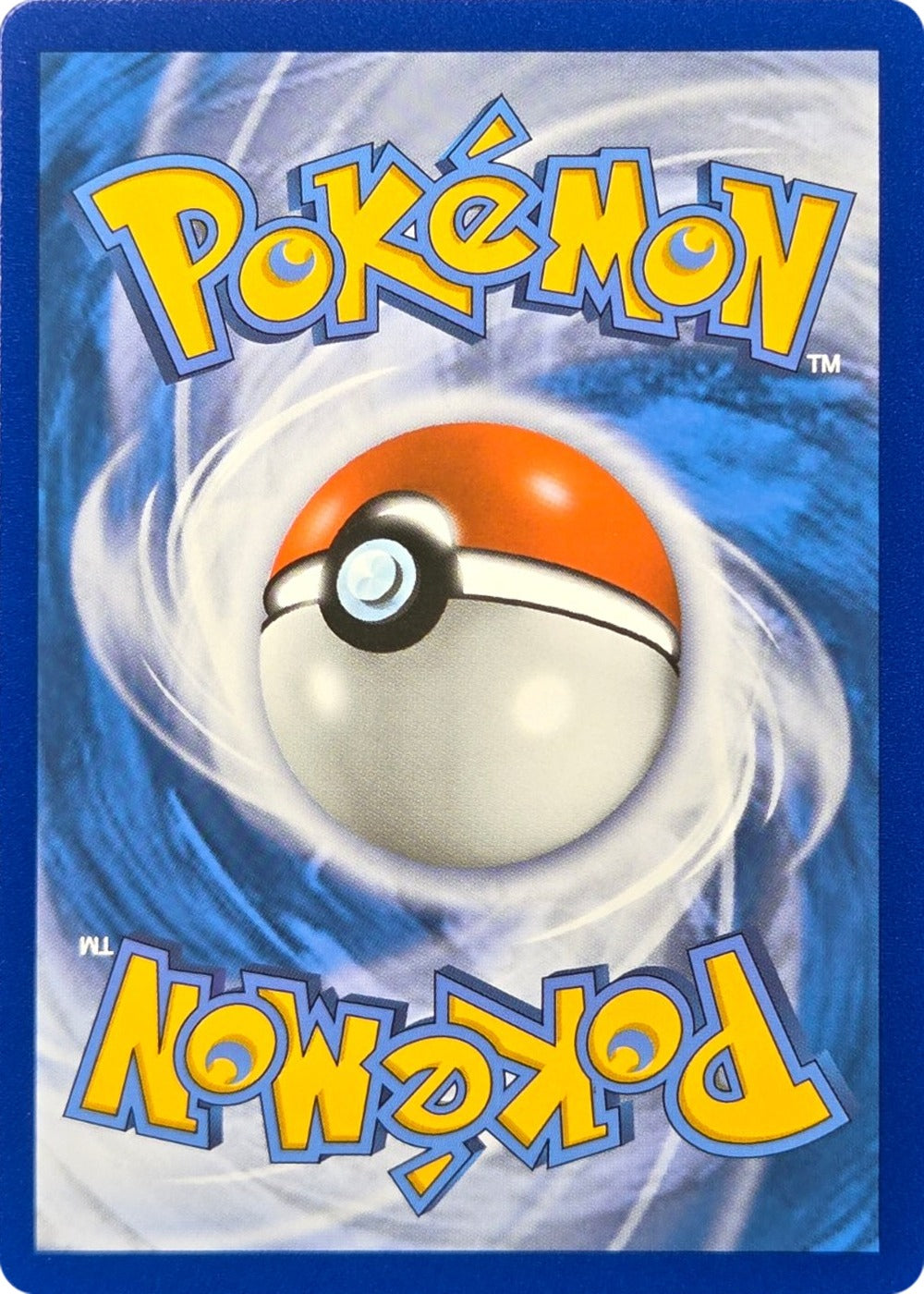 Mewtwo GX - 72/73 - Shining Legends Full Art Ultra Rare Holo (Lightly Played)