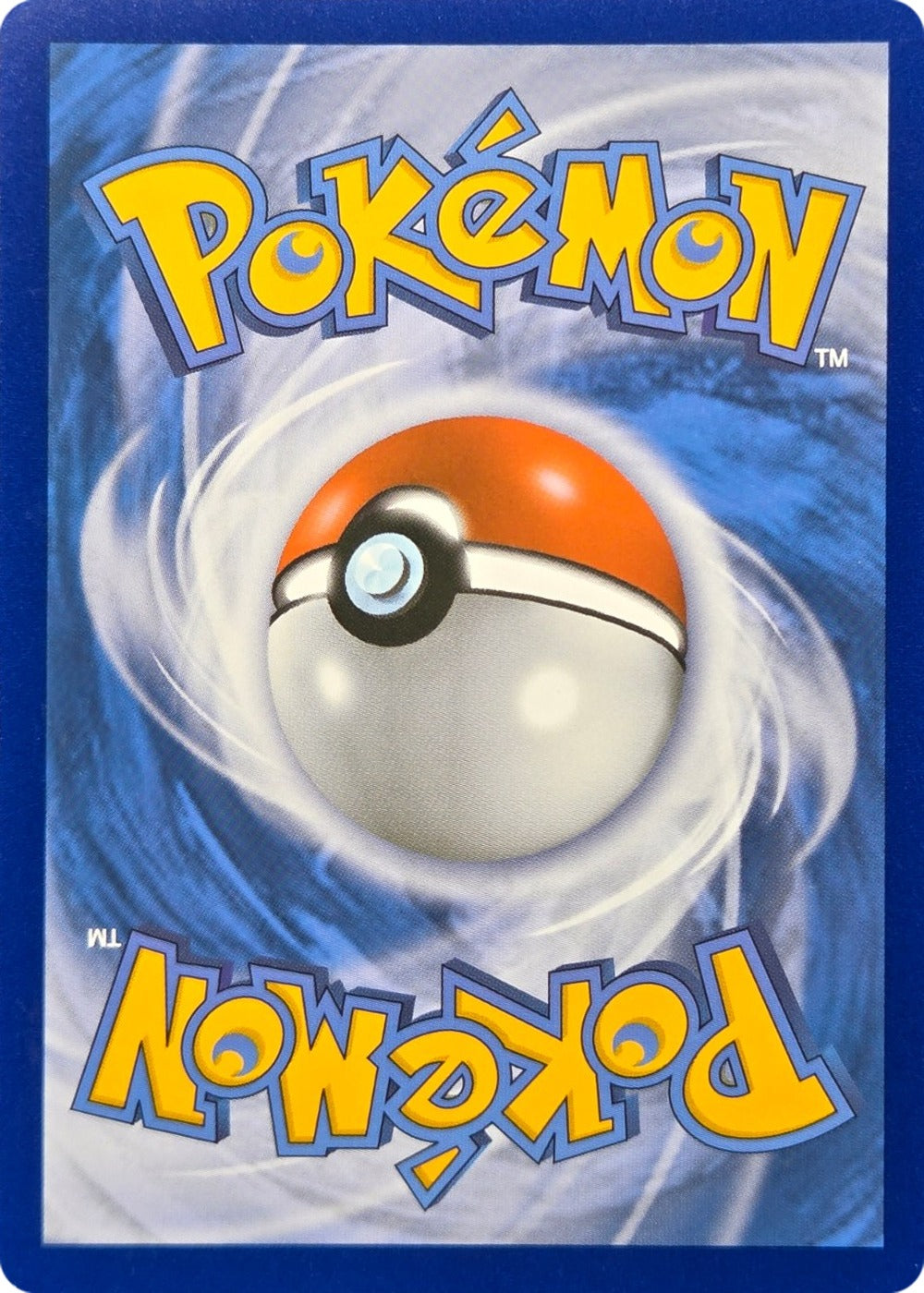 Dialga - XY77 - XY Black Star Promos Full Art Promo Holo (Lightly Played)