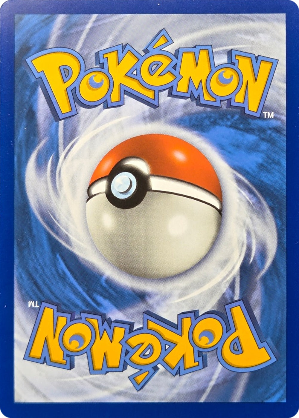 Magikarp - 203/193 - Paldea Evolved Illustration Rare Holo (Lightly Played)