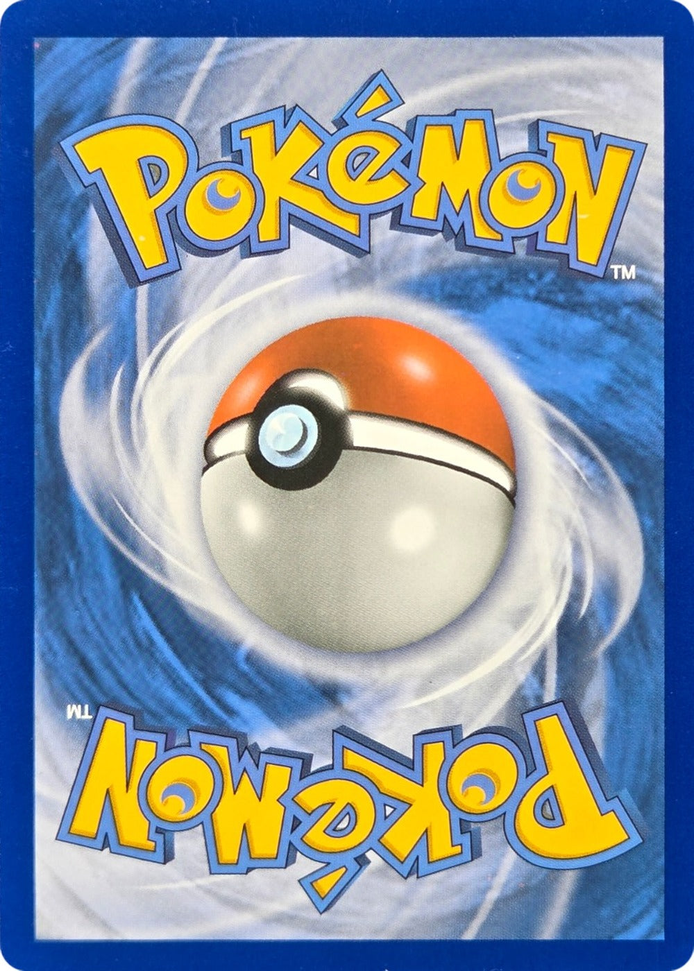 Looker - 152/156 - Ultra Prism Full Art Ultra Rare Holo (Lightly Played)
